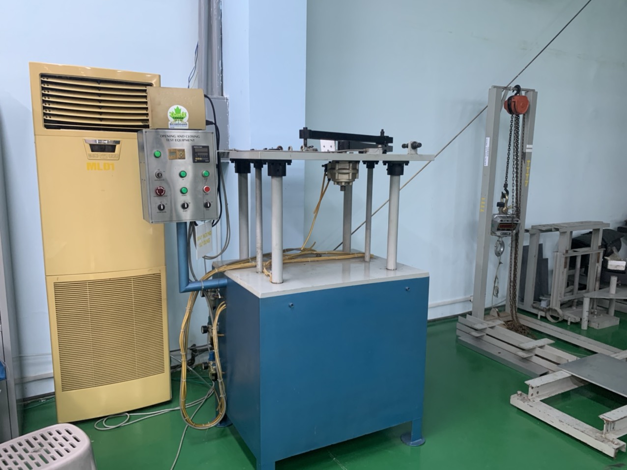 Product testing system 3.jpg